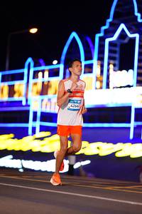 BIB: 42662
                            <button type="button" onclick="openModal(22831268)" class="btn btn-primary btn-sm float-right btn-popup" data-toggle="modal" data-target=".modal-high-quality">
                        <i class="fas fa-shopping-cart"></i> Add to Cart
                    </button>
                                            <button type="button" onclick="isThisMe(22831268, true)" class="btn btn-success btn-sm float-right btn-popup btn-isme hidden" data-toggle="tooltip" data-placement="bottom" title="นี่คือรูปของคุณใช่ไหม คลิกที่นี่เพื่อเอาเข้าอัลบั้ม">
                        <i class="fas fa-plus"></i> Add to album
                    </button>
                    <button type="button" onclick="isThisMe(22831268, false)" class="btn btn-warning btn-sm float-right btn-popup btn-isnotme hidden">
                        <i class="fas fa-ban"></i> Remove from album
                    </button>